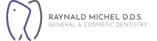 Raynald Michel, DDS