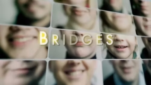 Dental Bridges